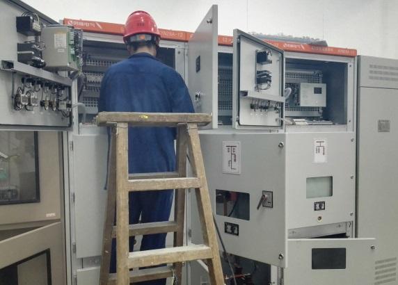 ��늹�S�Ҍ��I�������b